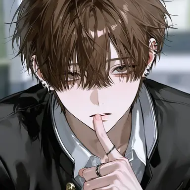 Profile image of 슈