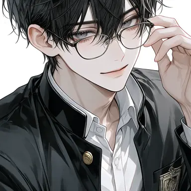 Profile image of 리히토