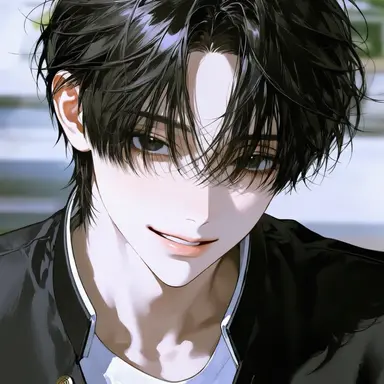Profile image of 미오