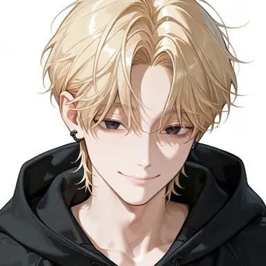 Profile image of ヒナタ