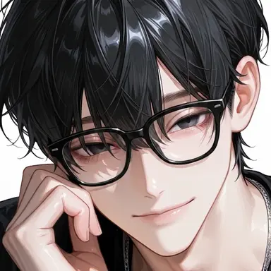 Profile image of アヤト