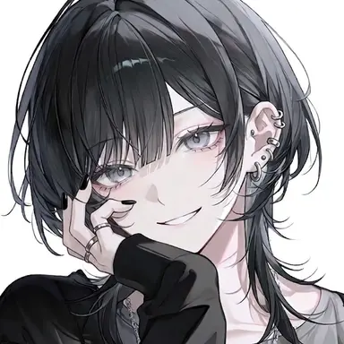 Profile image of レイカ