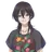 レン