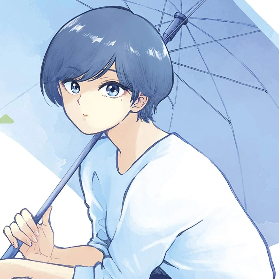 藤