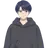 テル