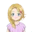 希依