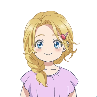 希依