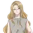 ミミ