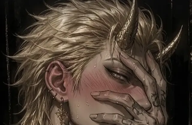 Profile image of Reiga