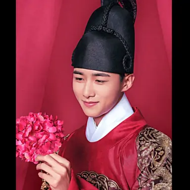 Profile image of 이수