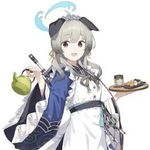 Profile image of 里浜ウミカ