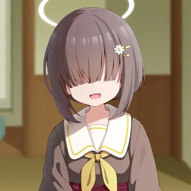Profile image of 百鬼ショーギ