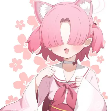 Profile image of 百鬼モブ