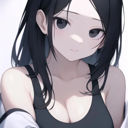 아서아