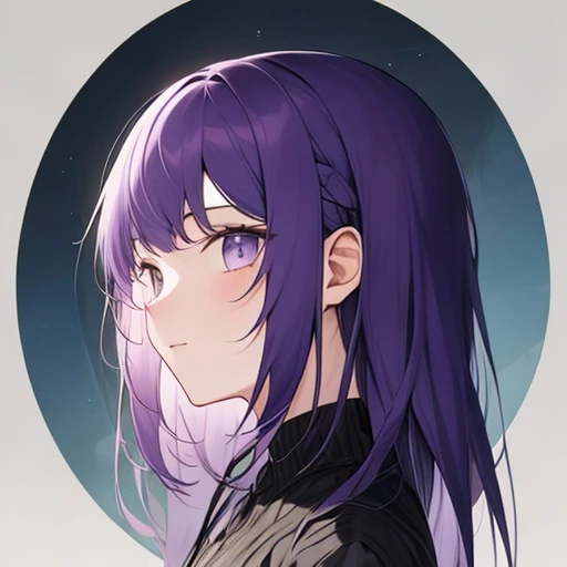 クロカワ