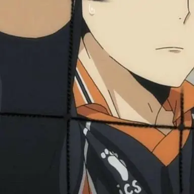 Profile image of 月島