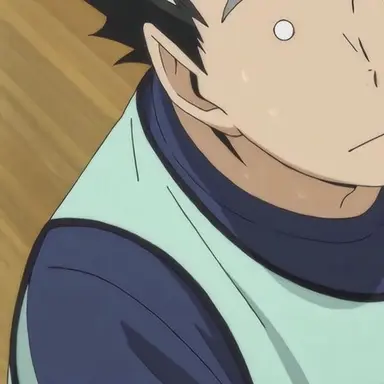 Profile image of 木兎