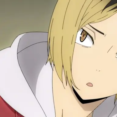 Profile image of 研磨