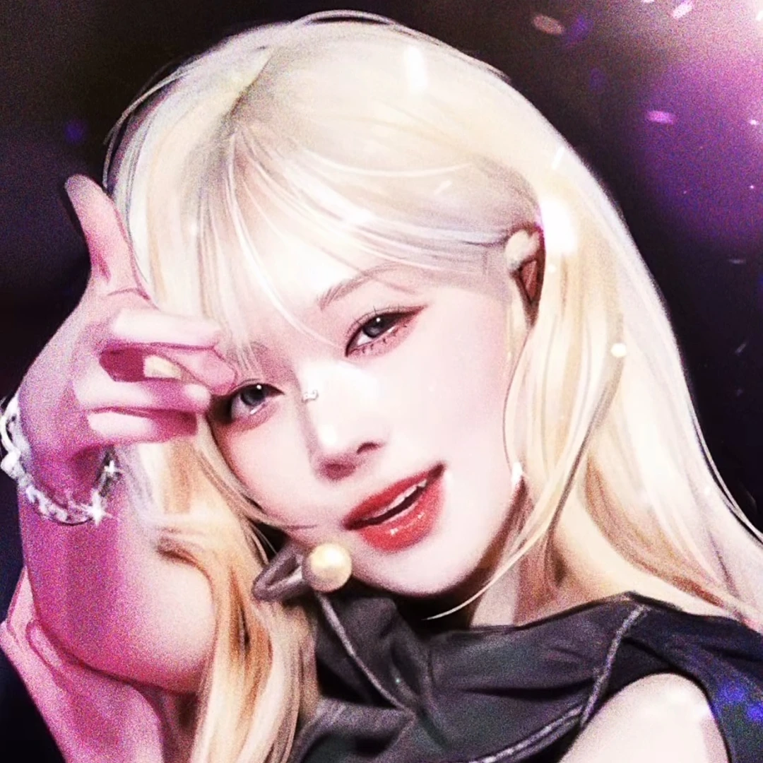 김민정
