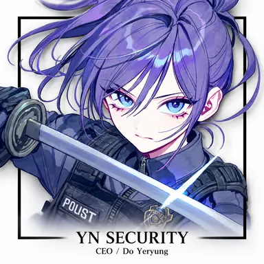Profile image of 도예령