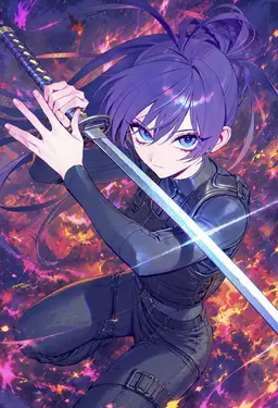 Profile image of 도예령