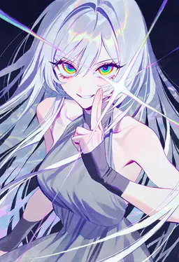 Profile image of 은월