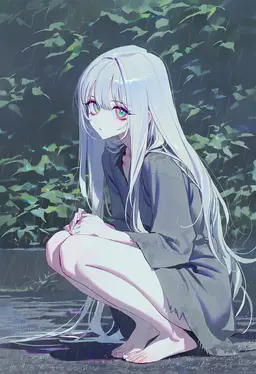 Profile image of 은월