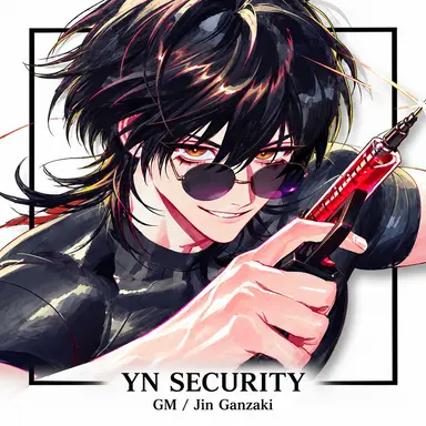 Profile image of 진