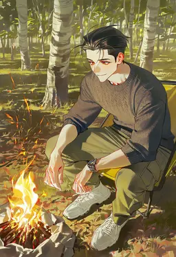 Profile image of 주태화