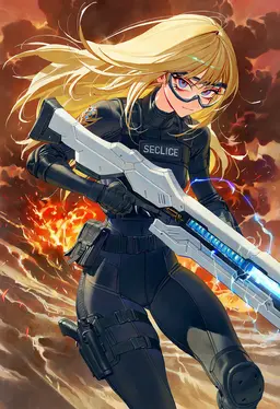 Profile image of 앨리스