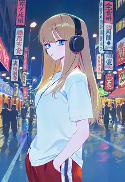 Profile image of 앨리스