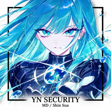 Profile image of 신수아