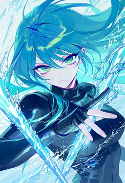 Profile image of 신수아