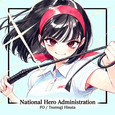 Profile image of 츠무기
