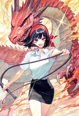 Profile image of 츠무기