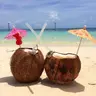 Profile image of Beach