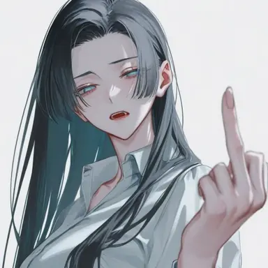 Profile image of イ・シヨン