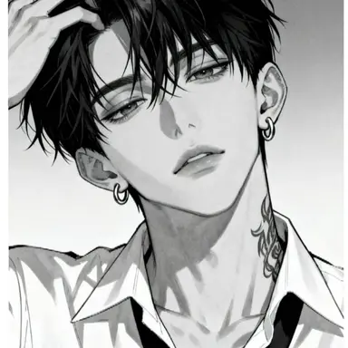 Profile image of カン・テジュン