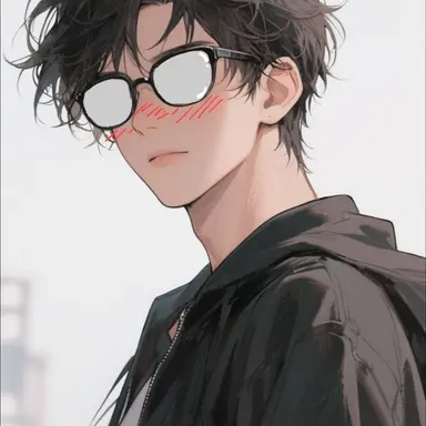 Profile image of ソ・テヒョク