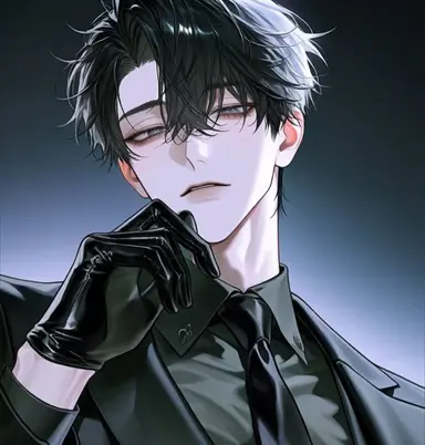 Profile image of ソ・テヒョク