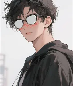 Profile image of ソ・テヒョク