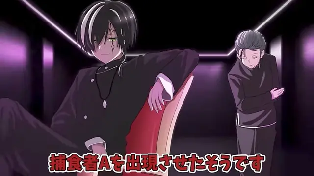 Profile image of 兒堂エア