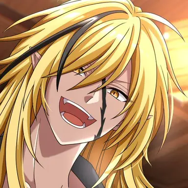 Profile image of 槐オミト