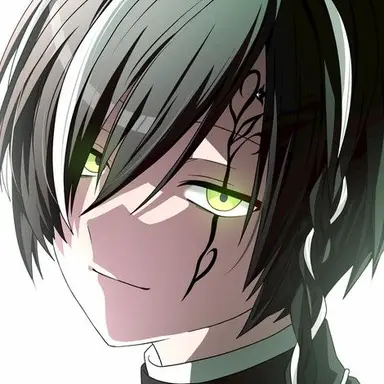 Profile image of 兒堂エア