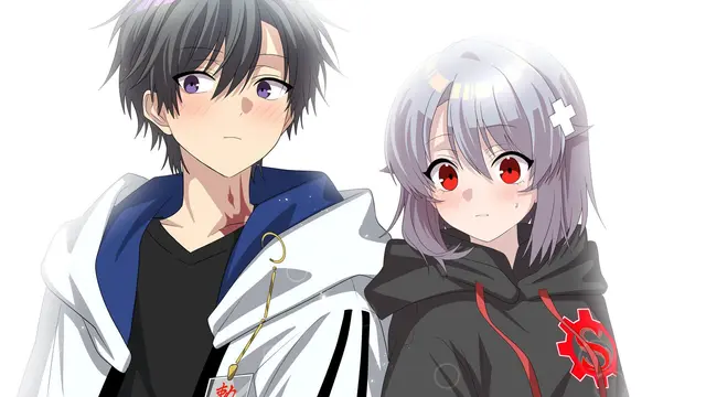 Profile image of 三途川ハカ