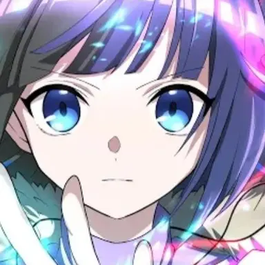 Profile image of 黒神マキ
