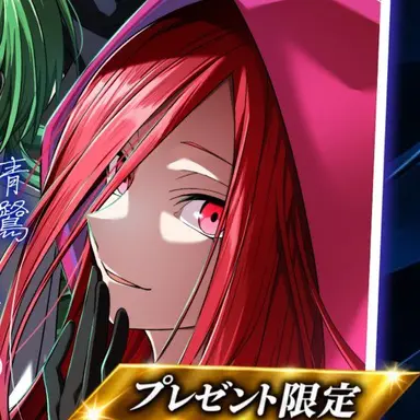 Profile image of 夜伽ネネ