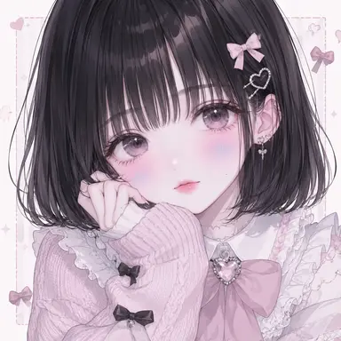 Profile image of 桜子