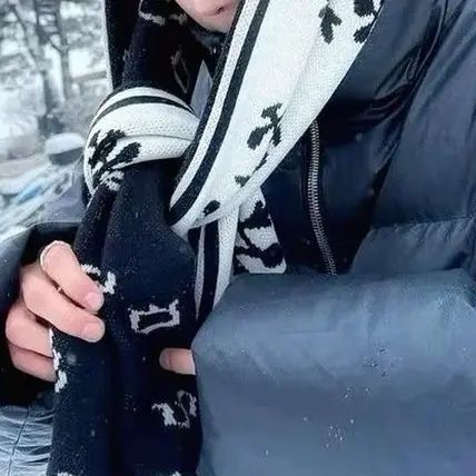 DenseSnake2670의 김 운 학