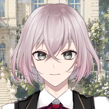 Profile image of ラピ